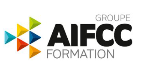 logo AIFCC