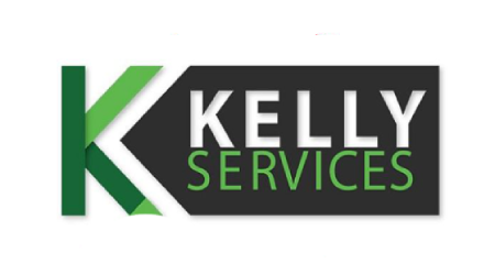 logo Kelly