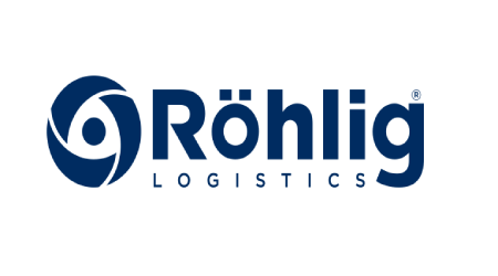 logo Röhlig