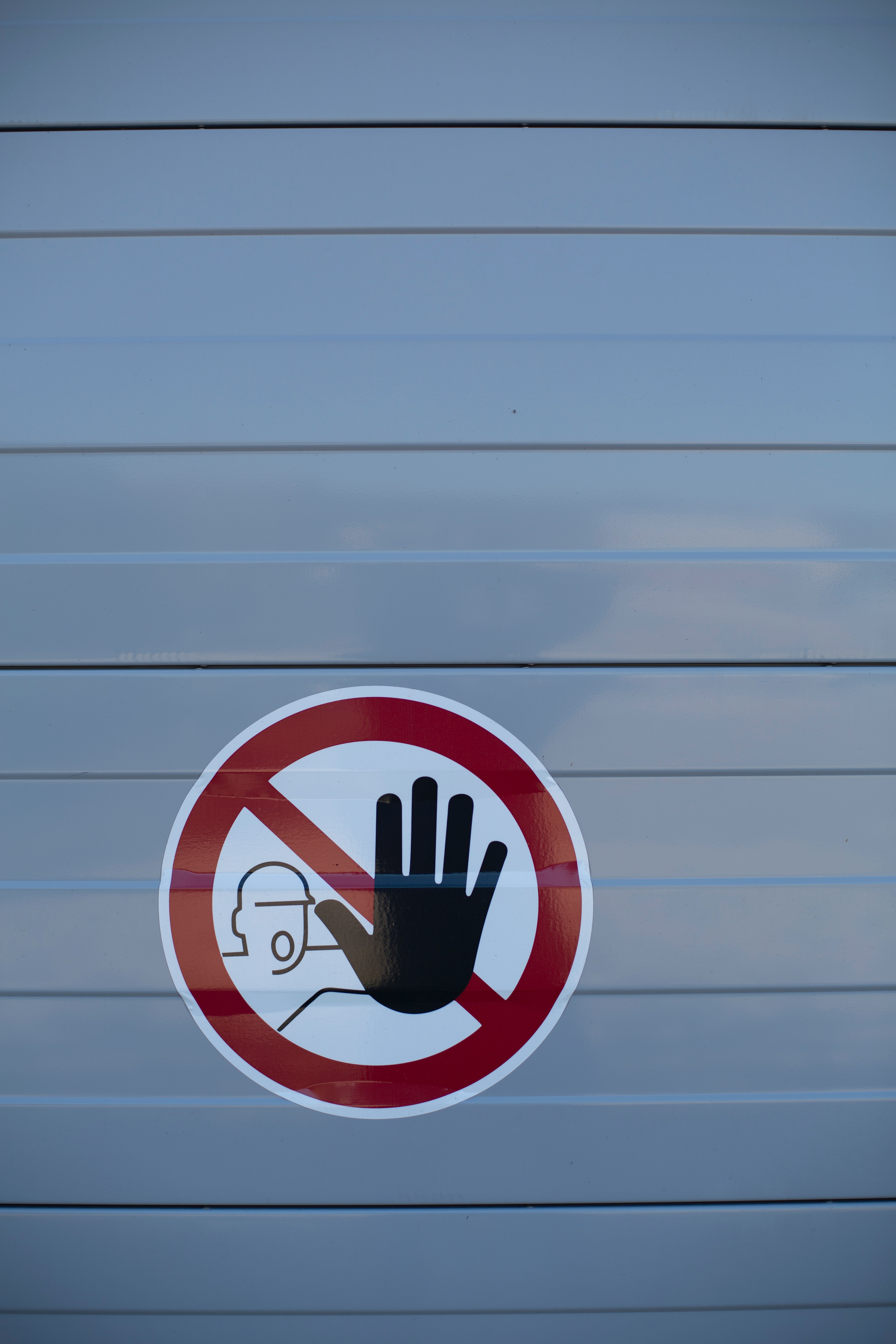 Le droit de retrait, qu’est-ce que c’est ?