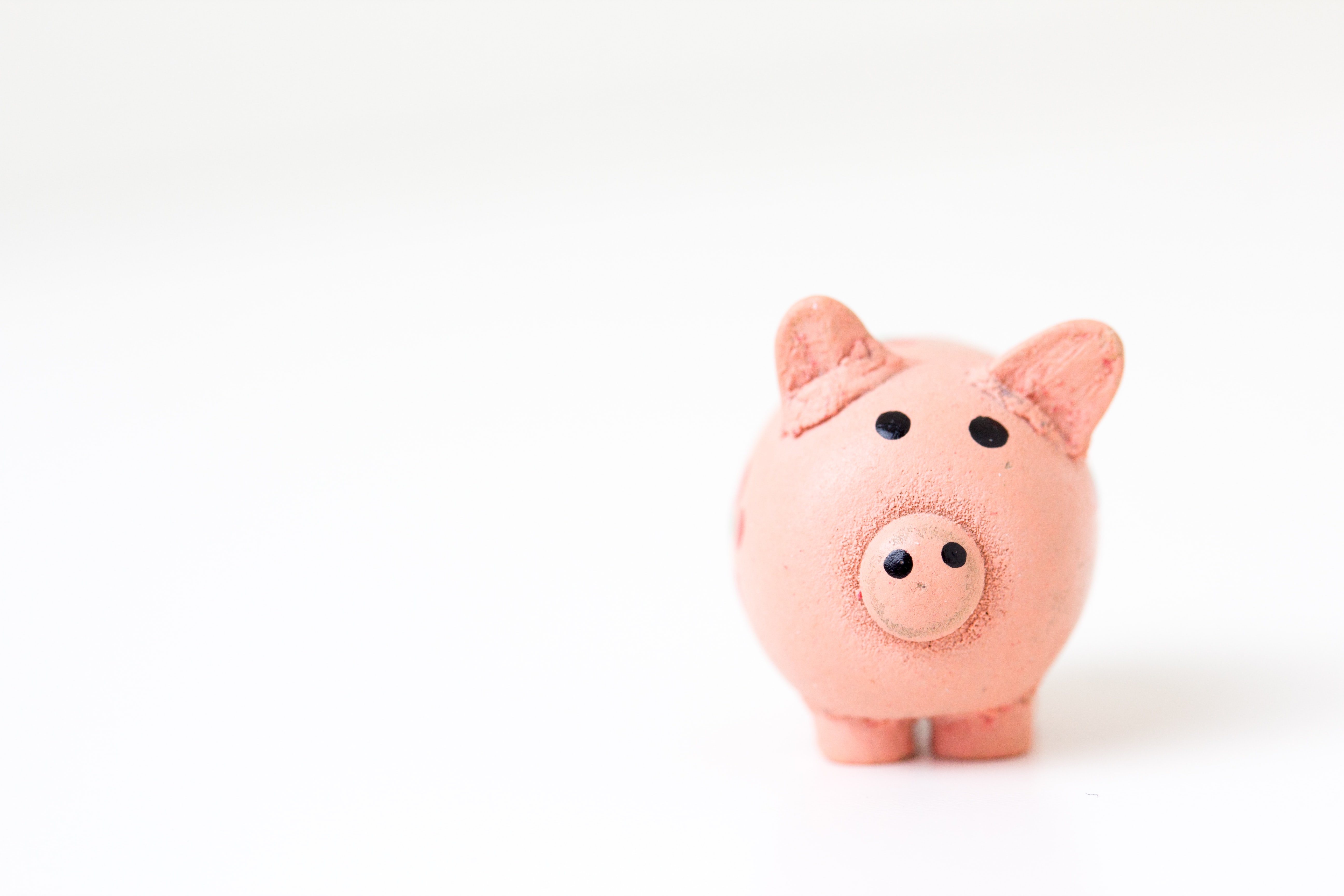 La prime de pouvoir d’achat, quelles règles pour en bénéficier ?