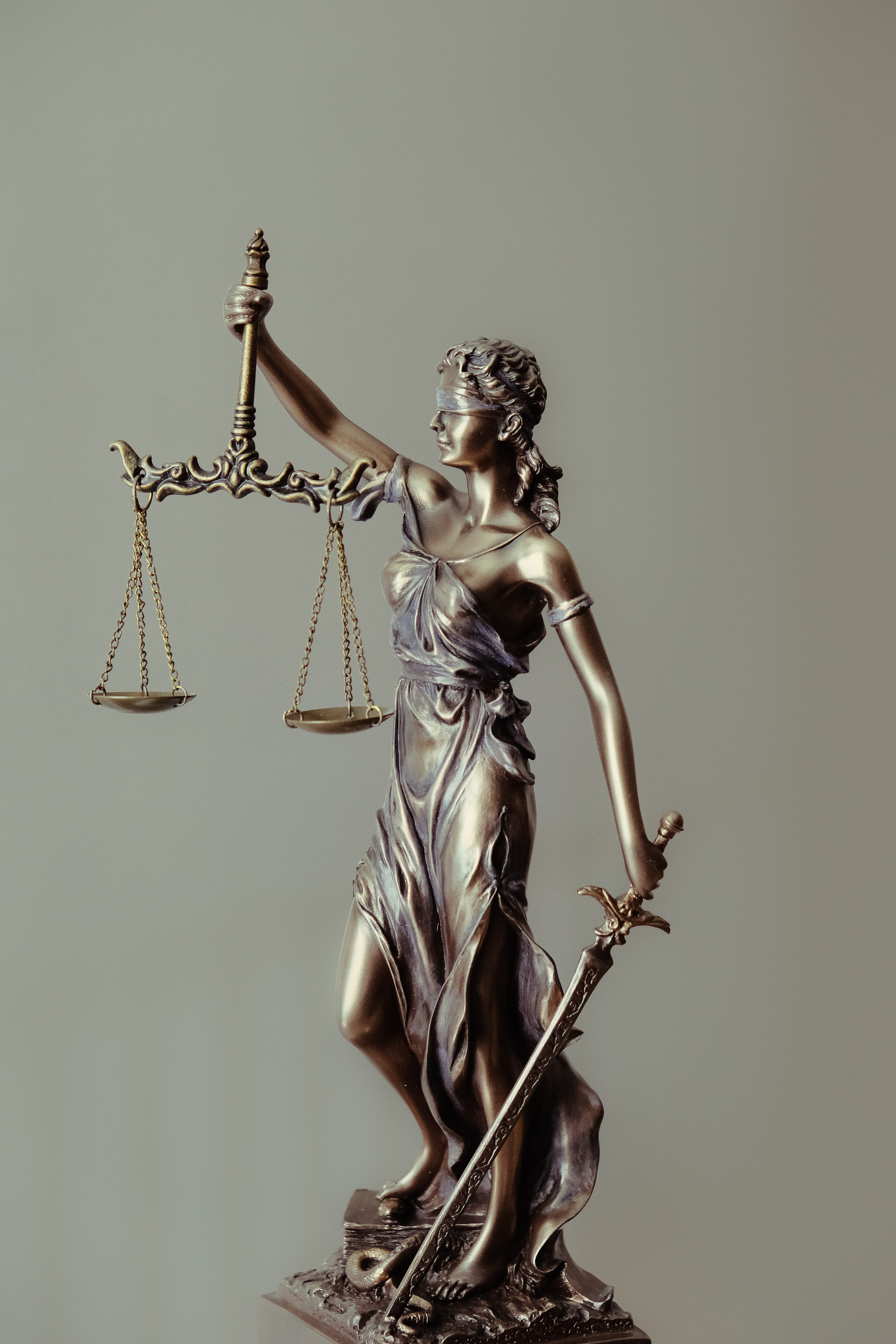 Le code du travail numérique est prêt !