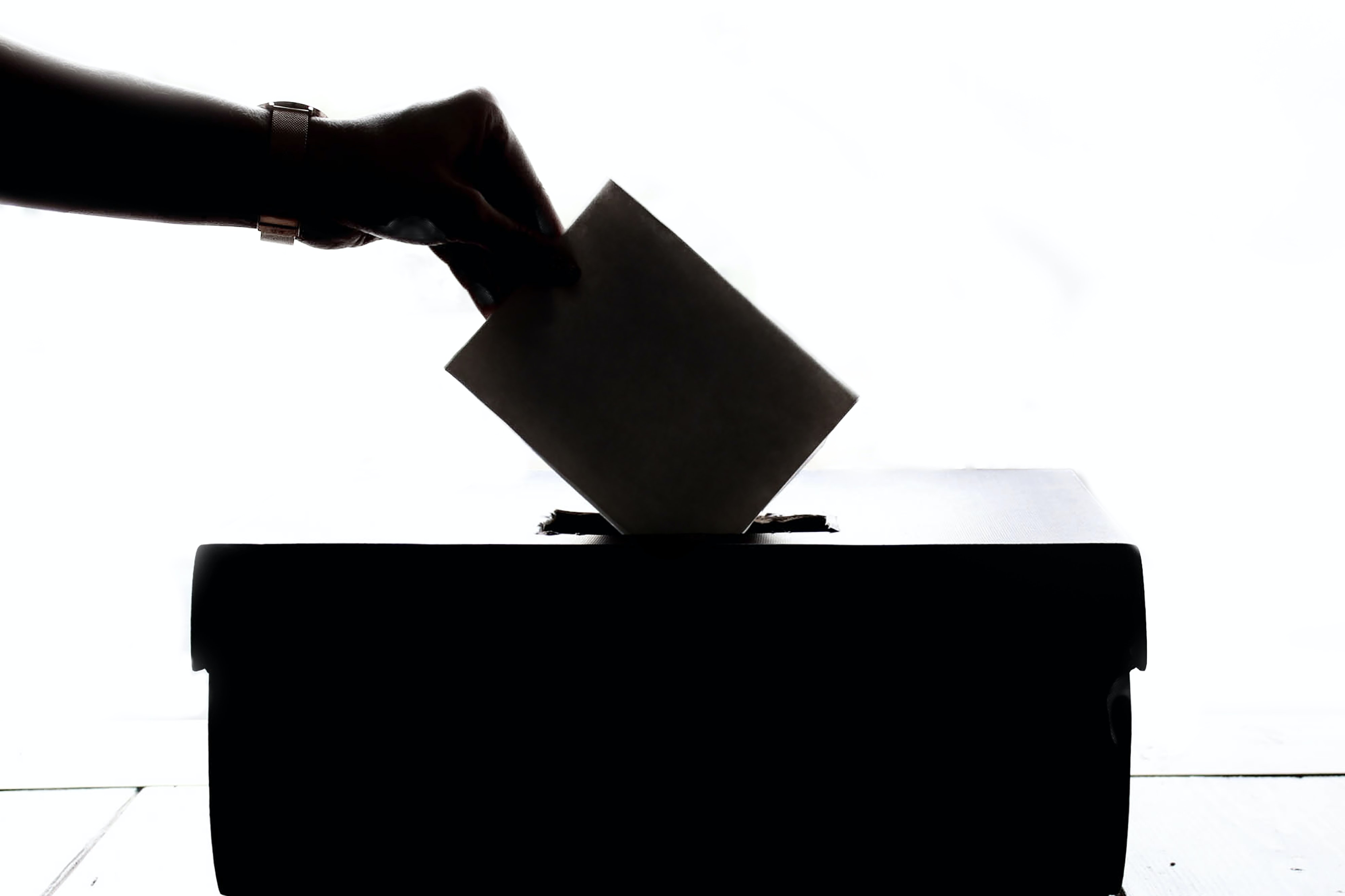 Fin de la période de la suspension ou de report des élections professionnelles au 31 août 2020