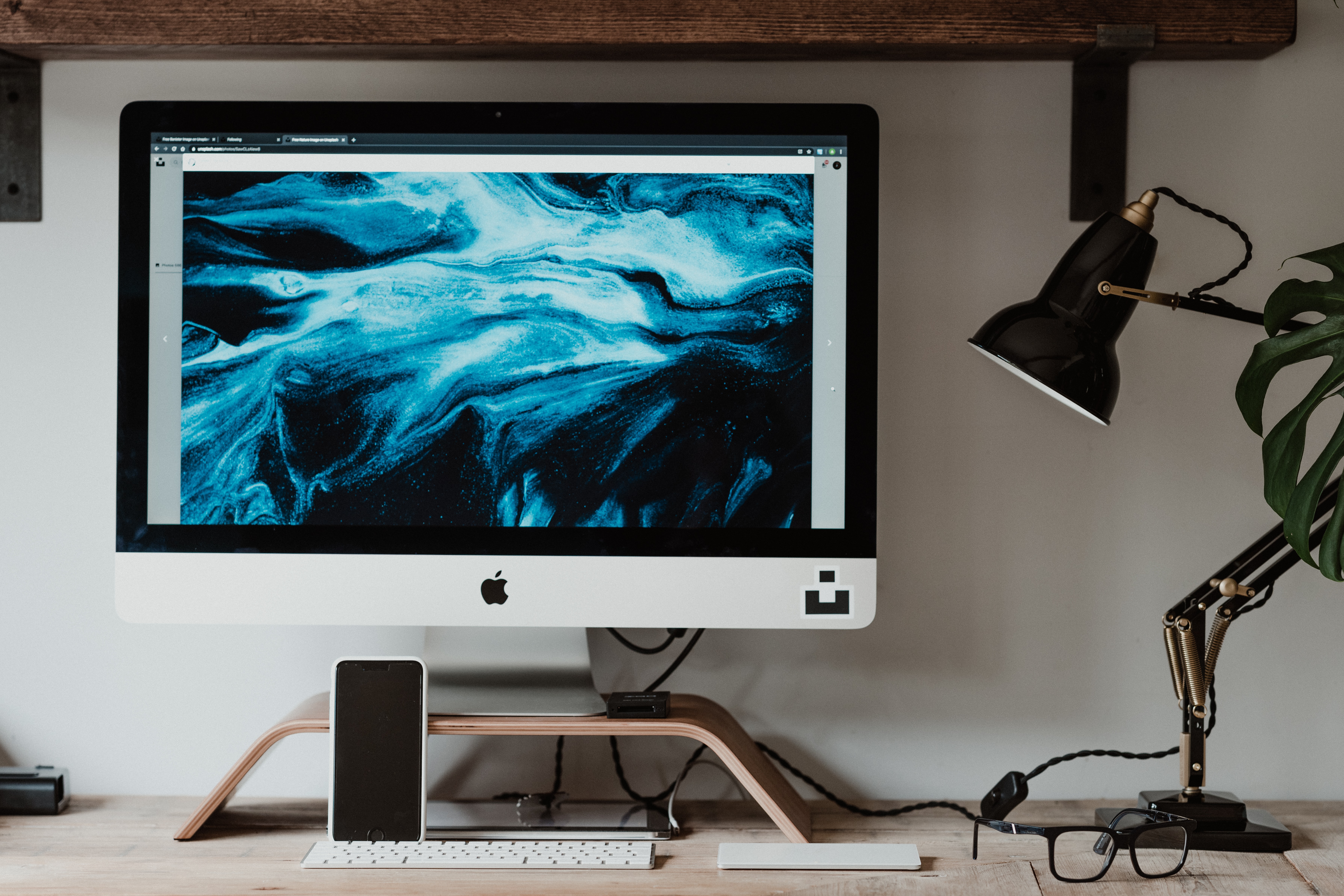 La santé et la sécurité des salariés en télétravail : le CSE doit être actif !