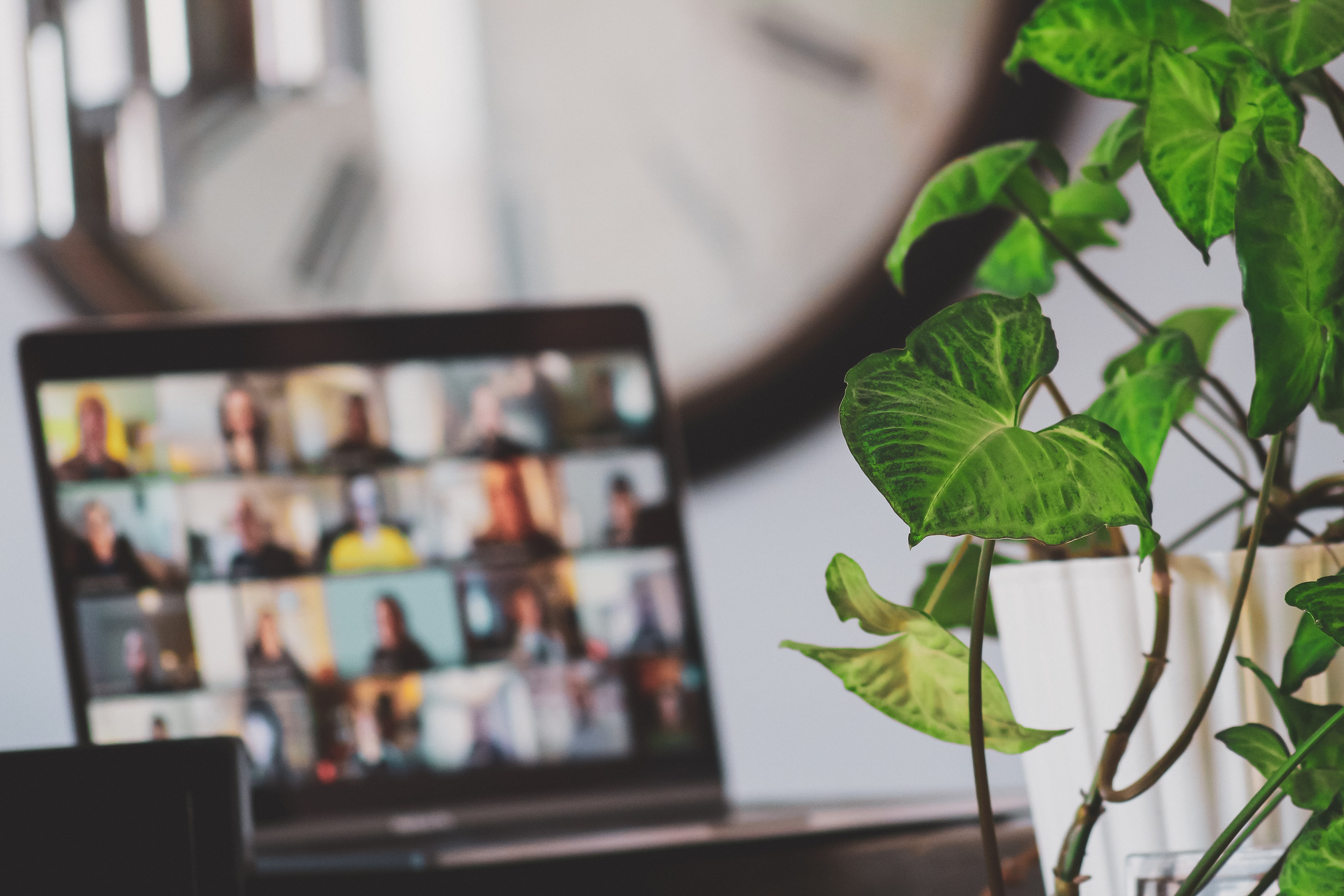 Une nouvelle plateforme contre les discriminations