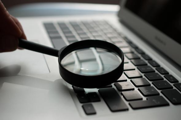 5 questions sur le temps partiel !