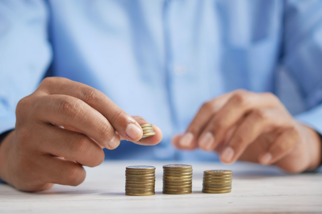 Revirement de jurisprudence : les économies réalisées par l'employeur doivent être reversées au CSE sur le budget social !