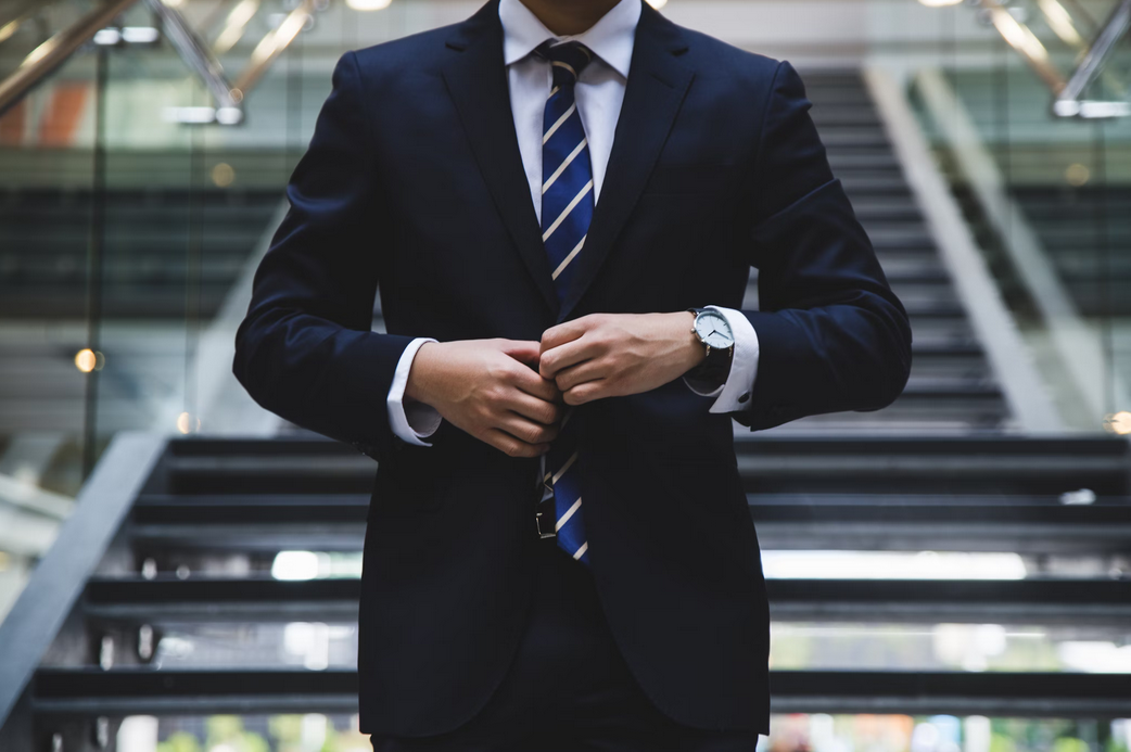 Les 10 questions fréquentes sur les experts du CSE