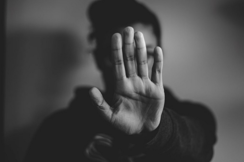 Le référent harcèlement sexuel et son rôle