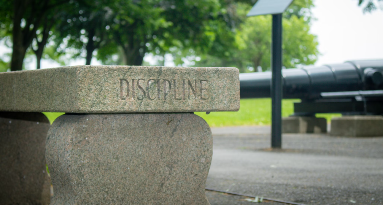 Les 10 questions fréquentes en droit disciplinaire