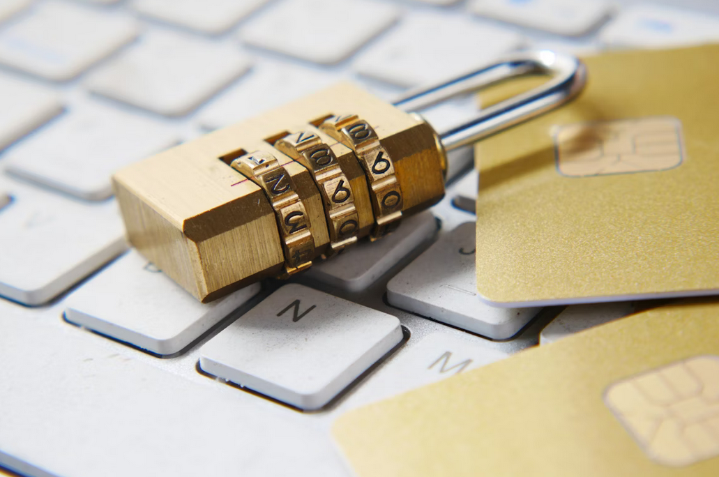 Le CSE et la règlementation relative à la protection des données