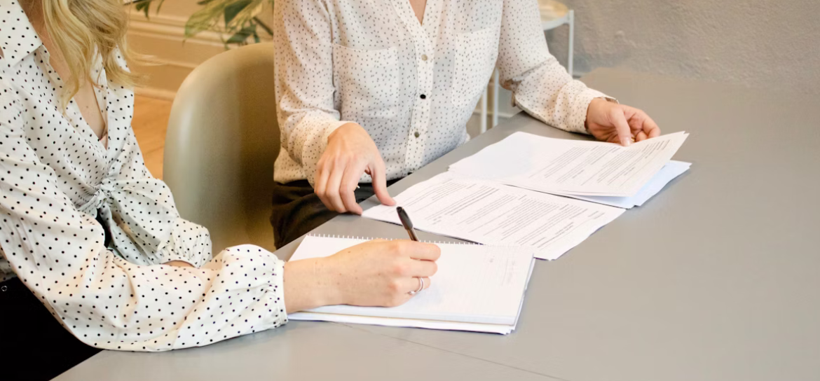 Les 10 questions fréquentes sur le cumul d’emploi