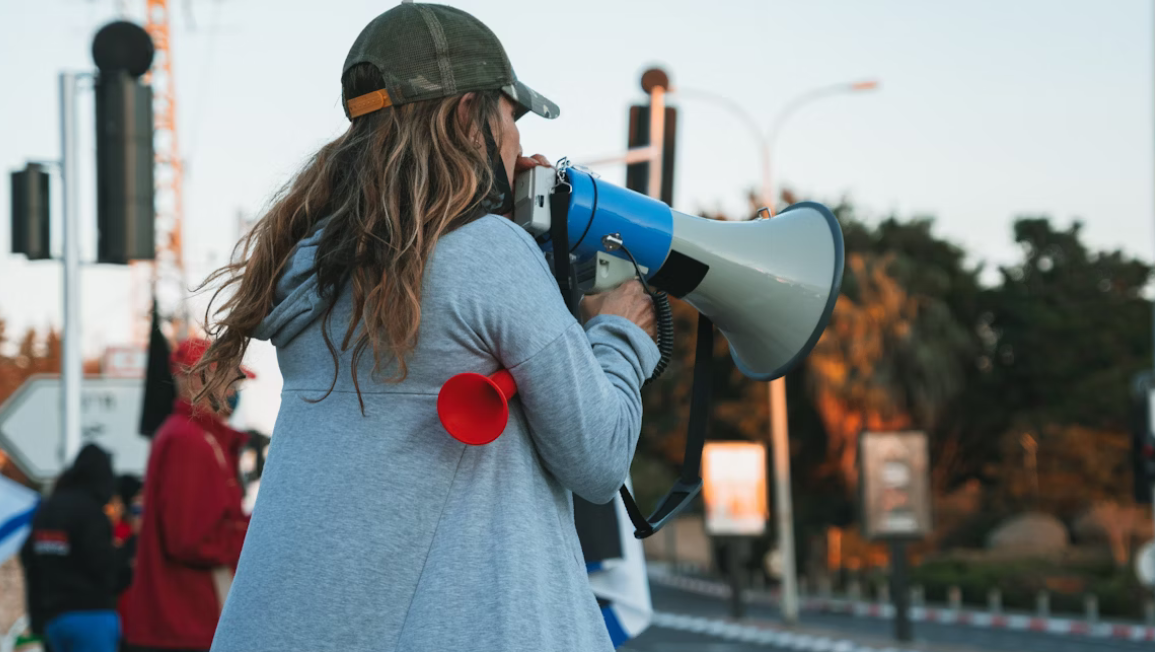 La grève en droit du travail