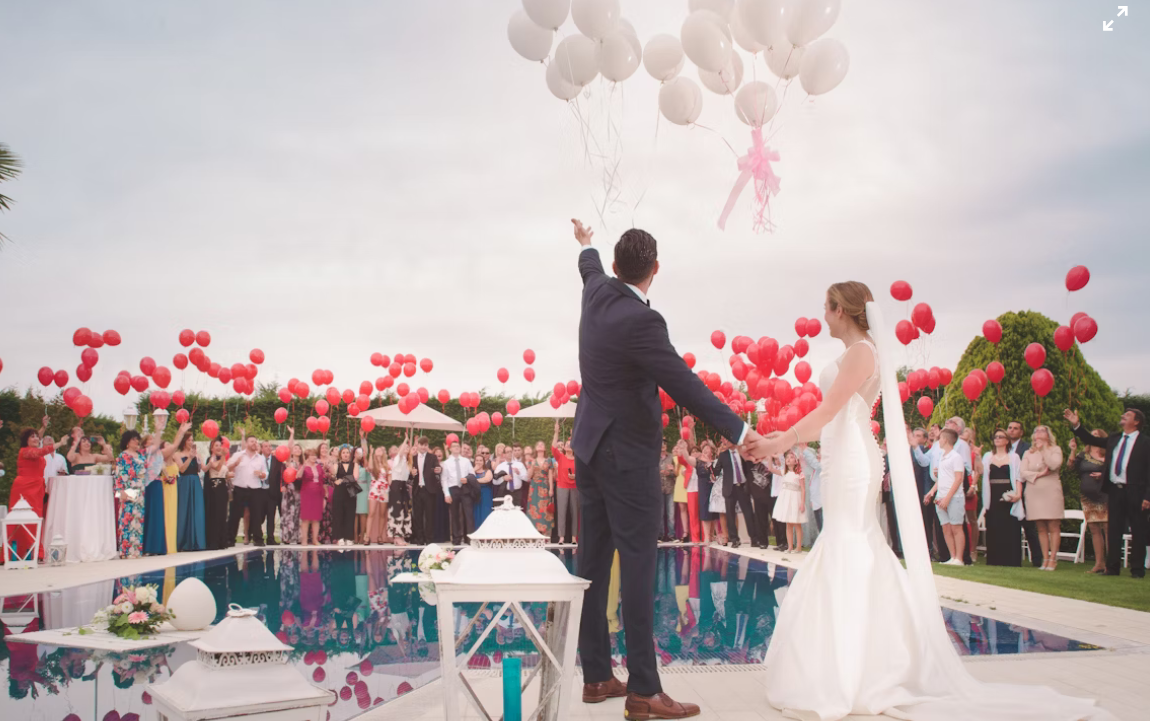 Les jours de congés pour événement familial en 10 questions 