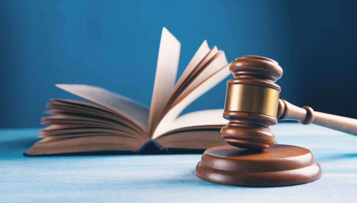 La fin des 3 mandats successifs du CSE ? 