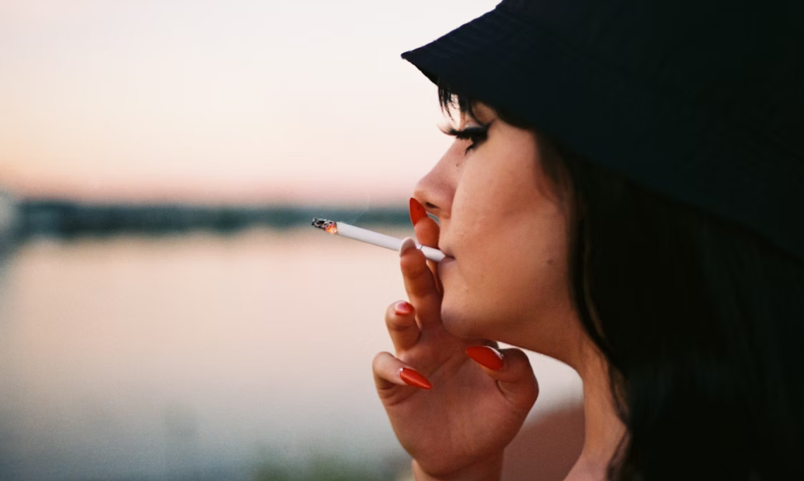 Mois sans tabac : le point sur la réglementation en vigueur 