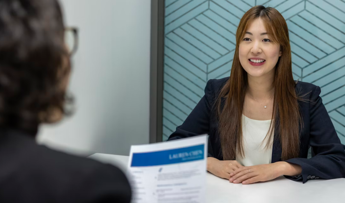 L’entretien professionnel devient l’entretien de parcours professionnel 