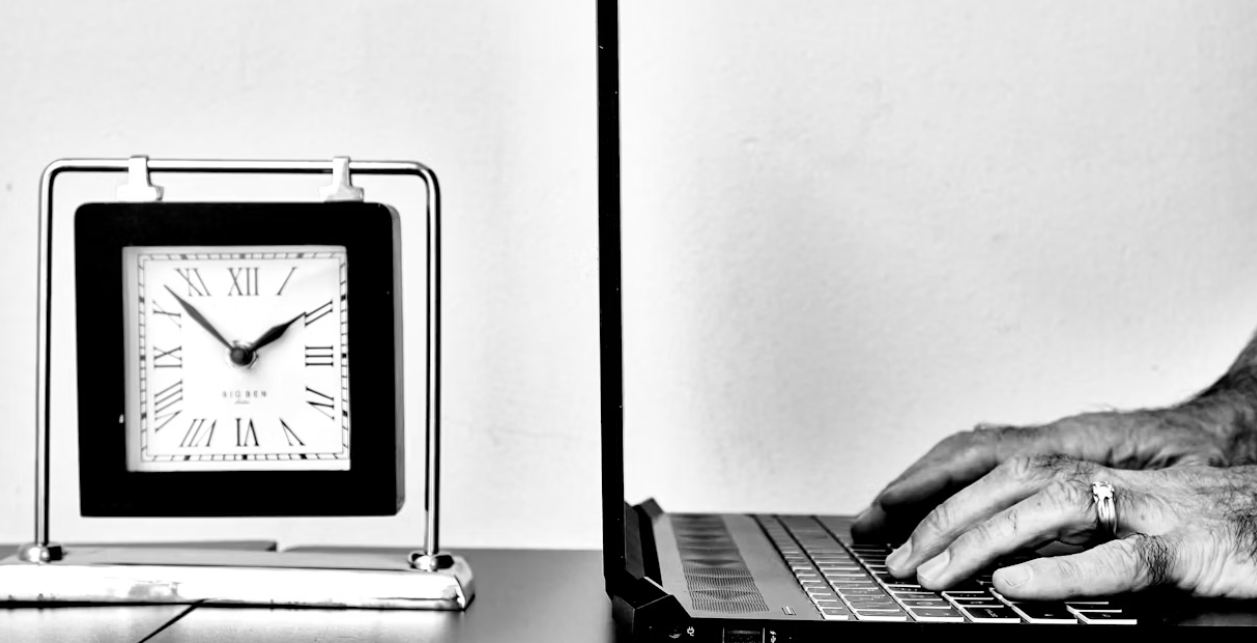 Les dur&eacute;es du contrat de travail &agrave; temps partiel