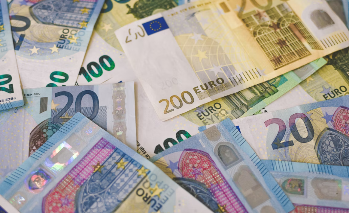 Le SMIC est revaloris&eacute; ! 