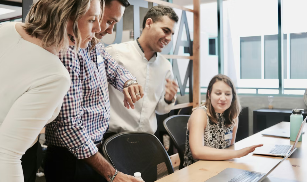 En finir avec les id&eacute;es re&ccedil;ues sur le CSE !