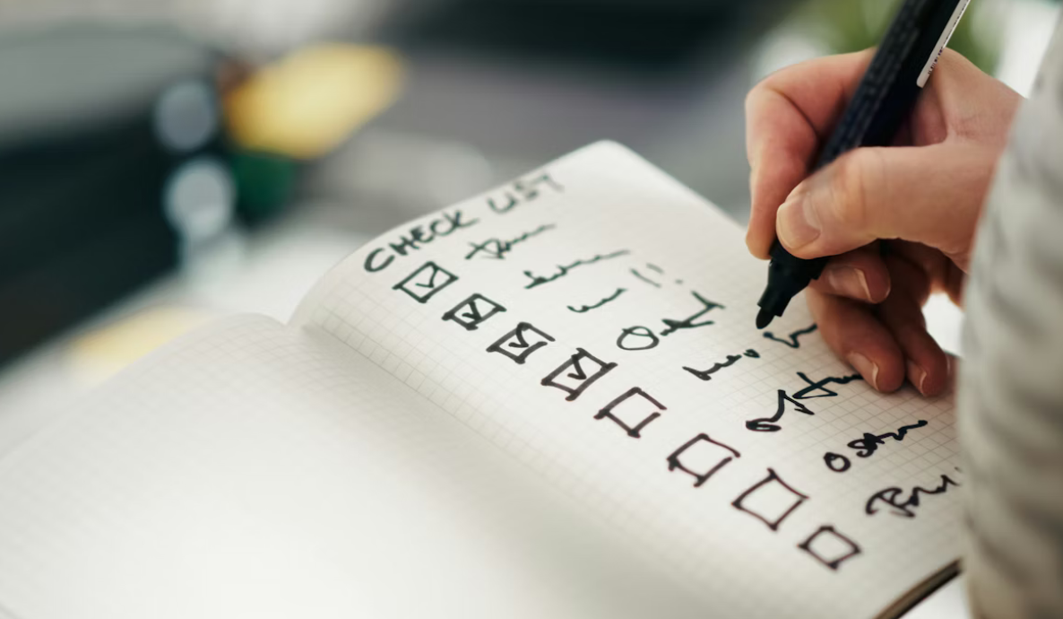 Tout savoir sur le contr&ocirc;le URSSAF en tant que CSE 