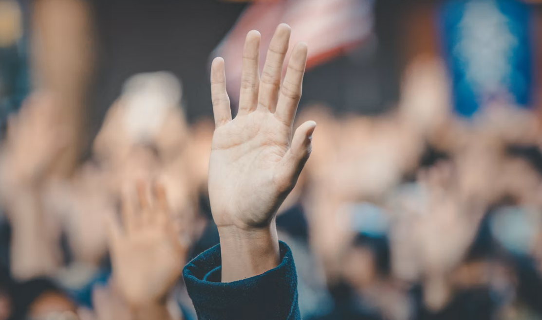 Le repr&eacute;sentant l&eacute;gal du CSE ou la n&eacute;cessit&eacute; de d&eacute;signer express&eacute;ment un &eacute;lu 