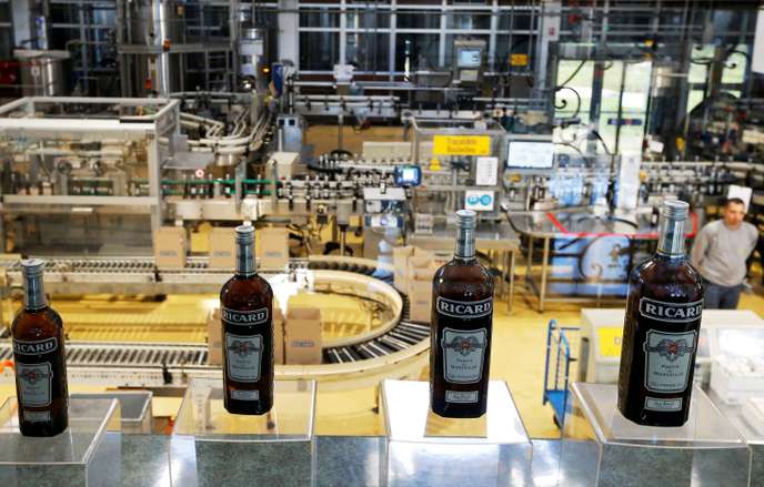 Les salariés, des actionnaires choyés par les entreprises