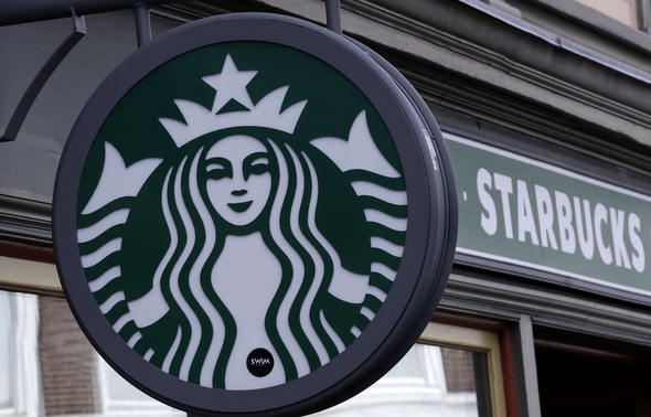 Starbucks rappelle 265.000 cafetières à piston pouvant causer des «lacérations» aux Etats-Unis.