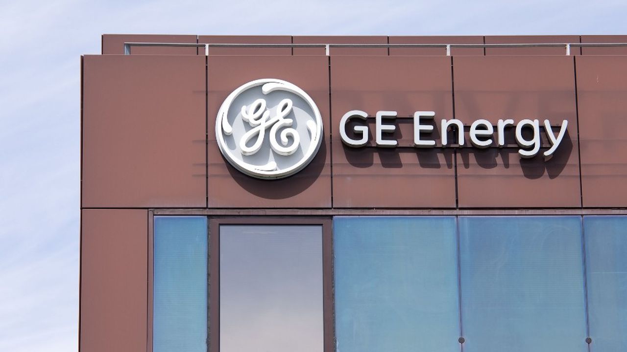Belfort: Les salariés de General Electric sonnent l’alerte après trois décès en trois semaines.
