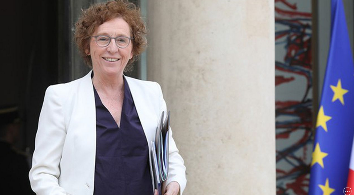 Egalité femmes-hommes : 8 % des grandes entreprises rechignent toujours à la transparence