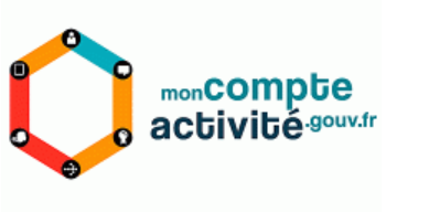 Formation professionnelle : qu'est-ce que l'application "Mon compte formation" ?