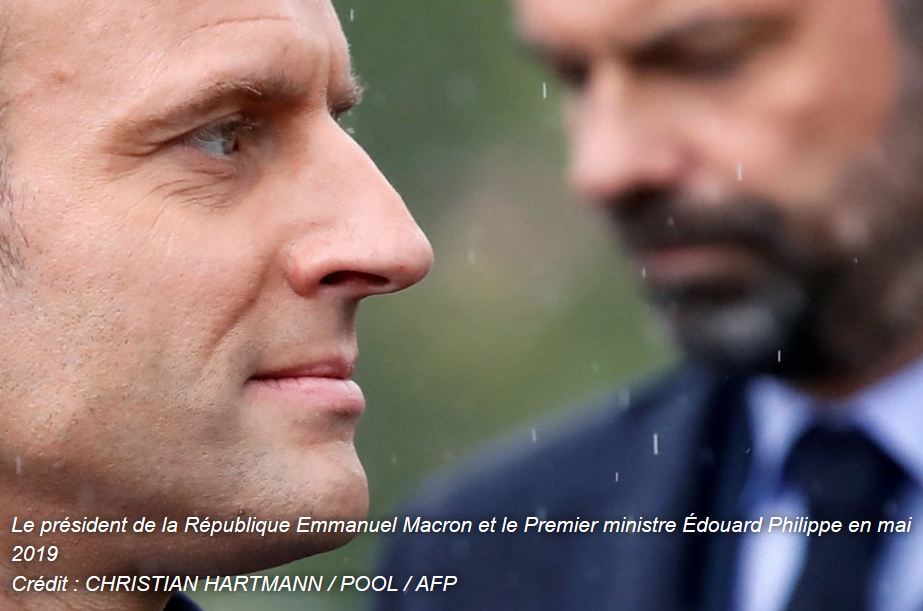 Rentrée 2019 : 5 chantiers sensibles pour Emmanuel Macron