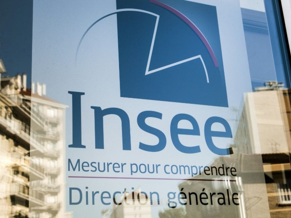 Emploi salarié : 62.100 créations nettes au 2e trimestre 2019.
