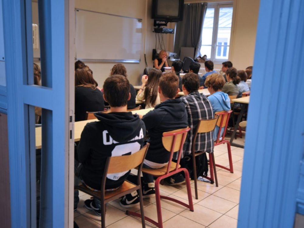 Obliger les profs à se former n'est pas un scandale, mais une nécessité !