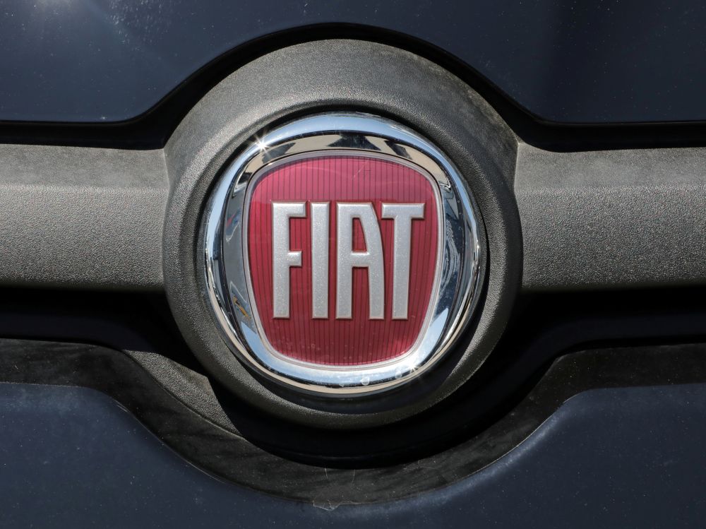 Fiat Chrysler et PSA discutent d'une fusion, leurs actions s'envolent !