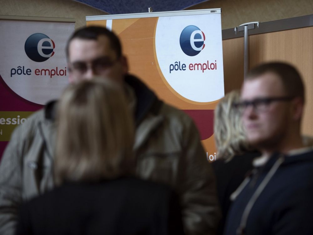 Démission, indépendants, conditions d'accès… Ce que la réforme de l’assurance chômage va changer dès le 1er novembre.