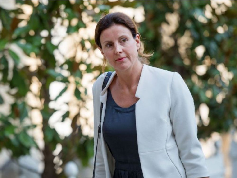 Absentéisme, insultes... les défis de la santé au travail dans le public !
