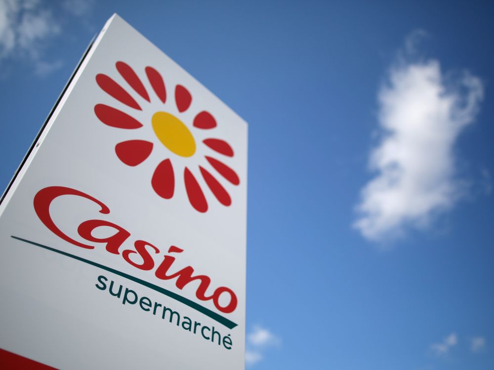 La Commission ouvre une enquête sur une possible collusion de Casino et Intermarché !
