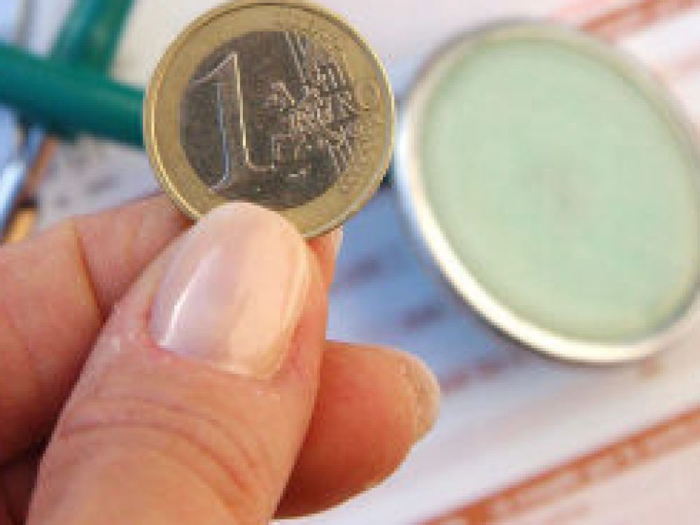 Le prix de la gratuité ne fait que s'accroître : attention à l’assistanat !