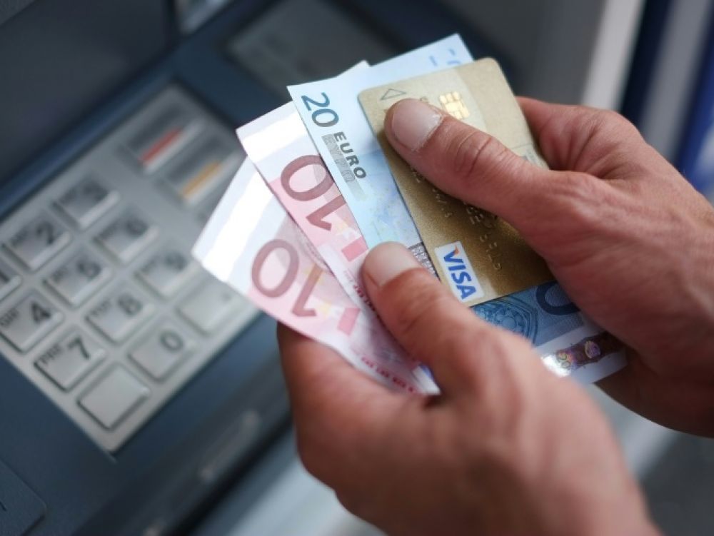 Plafond des frais d'incidents bancaires : promesse non-tenue ?