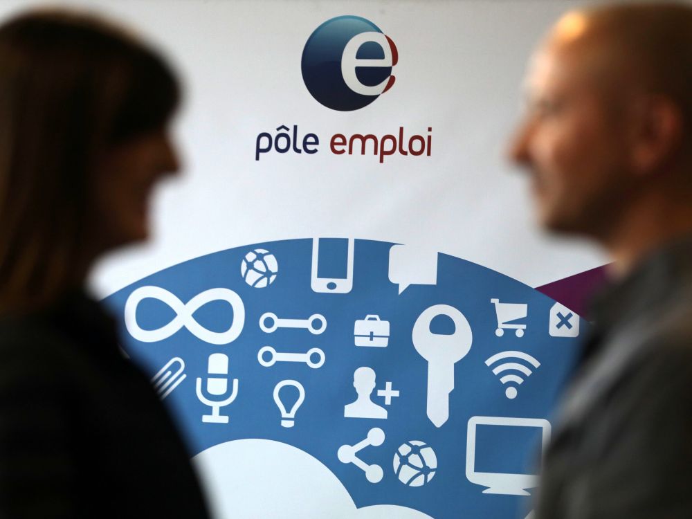 Réforme : les nouvelles conditions pour toucher le chômage.