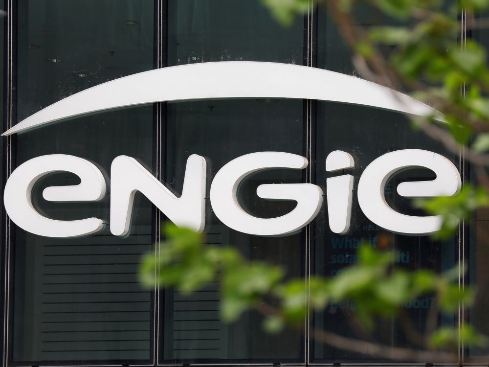 Engie : 450 suppressions de postes dans le viseur !