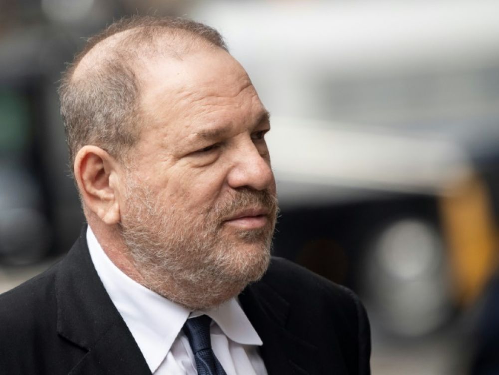 La "clause Weinstein" s'invite dans les fusions et acquisitions !