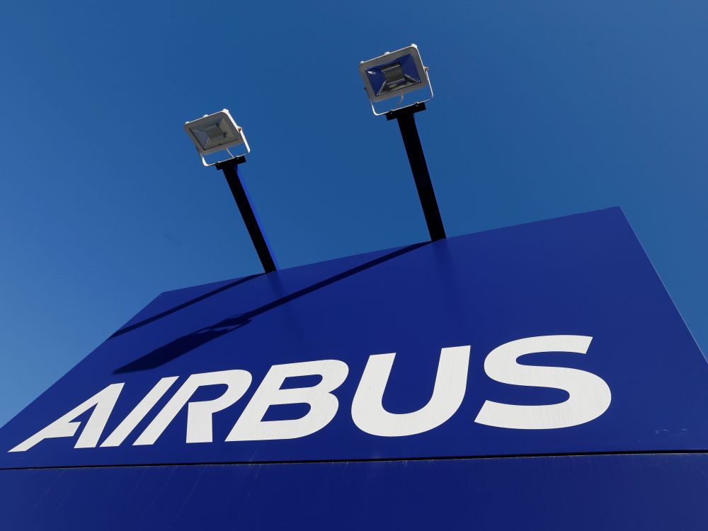 Airbus redevient le numéro un mondial devant Boeing !