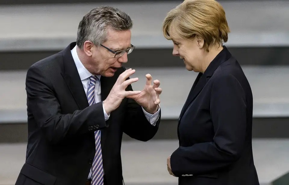 Allemagne : Le salaire minimum a augmenté la productivité, selon une étude.
