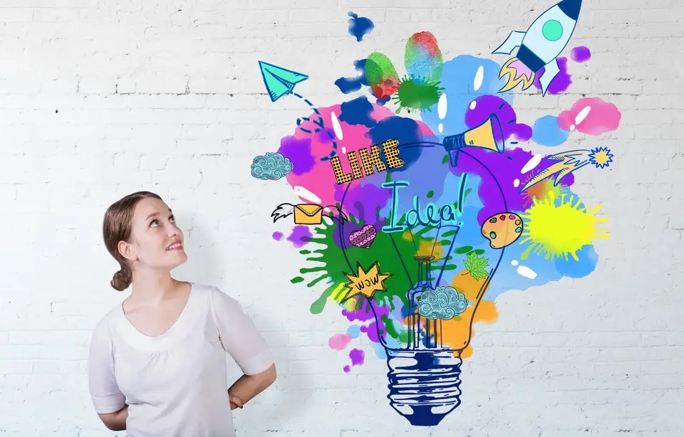 Être étudiant et entrepreneur à la fois, c’est possible !