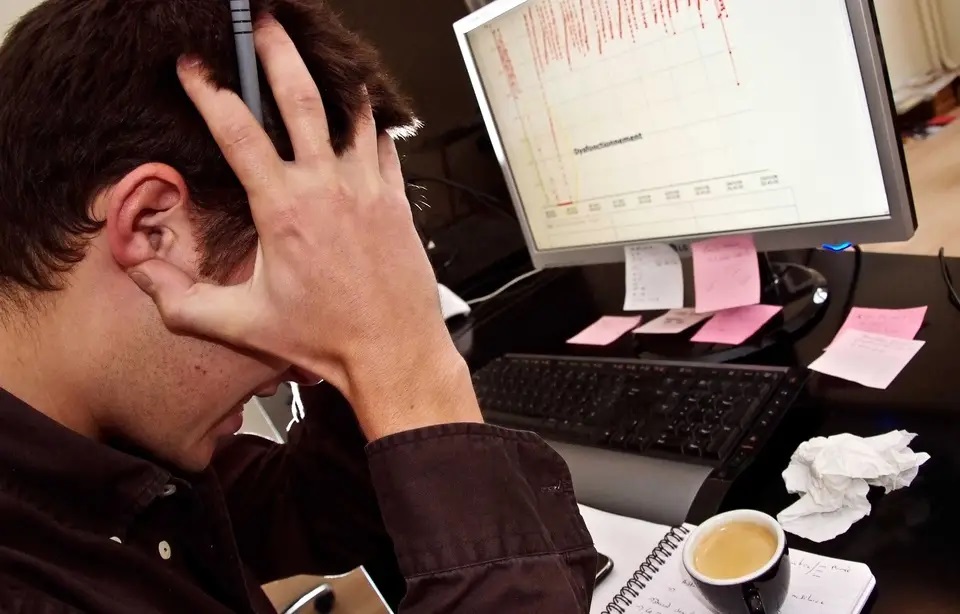 Vos pauses café pourraient-elles être décomptées de votre temps de travail ?