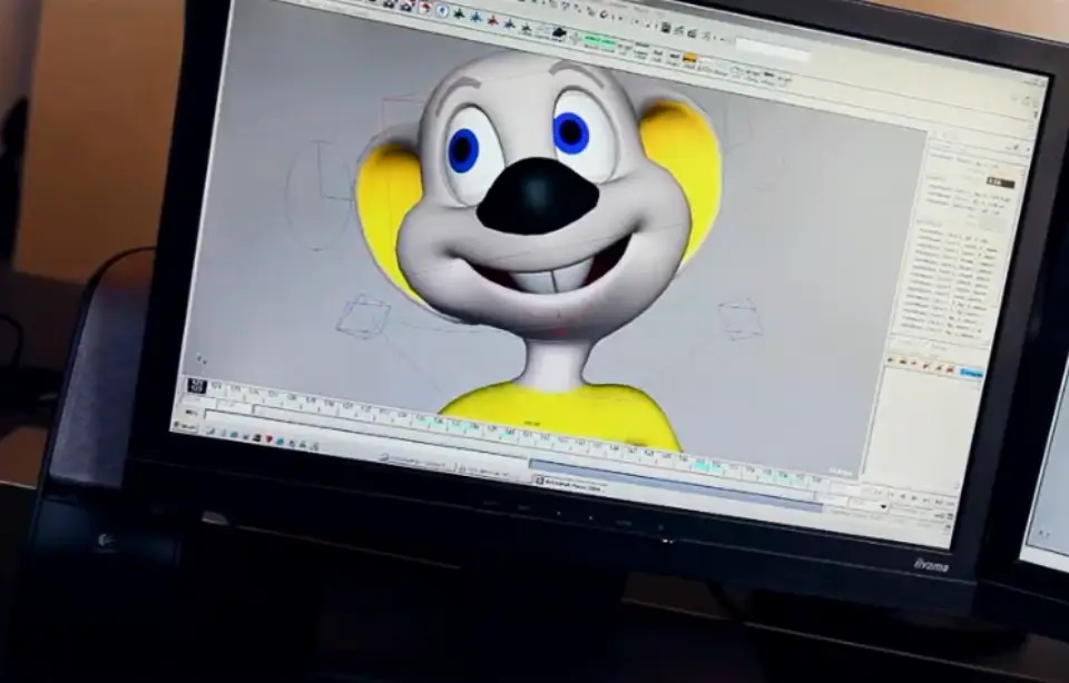 Strasbourg : Europa-Park va installer un centre de production audiovisuelle et de réalité virtuelle en 2021.