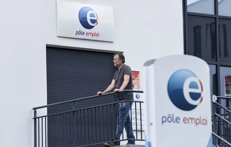 Emploi : Les créations au beau fixe en 2019 mais des craintes sur 2020 à cause du coronavirus.
