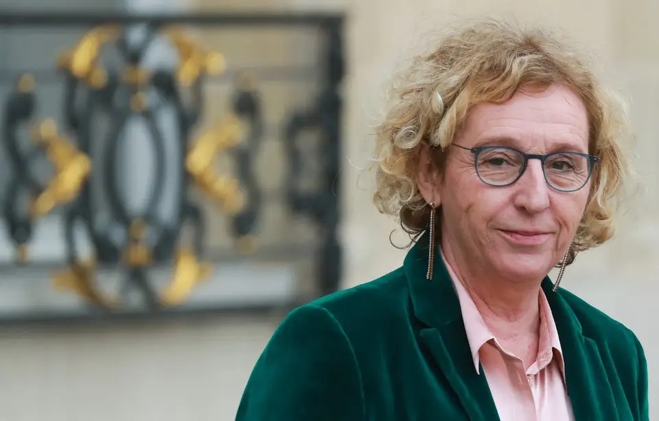 Dans les groupes où il est actionnaire, l'Etat va demander qu'on ne verse pas de dividendes.